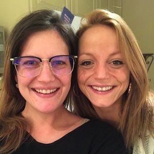 Meet your Posher, Claude